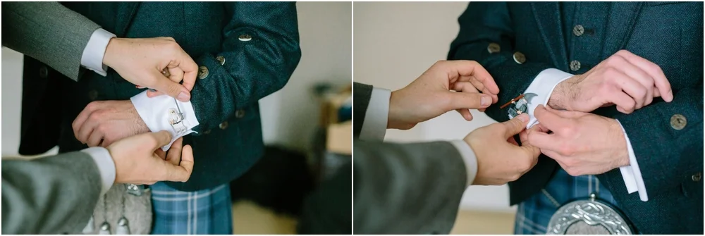 suzanne_li_photography_dalduff_farm_wedding_0020.jpg