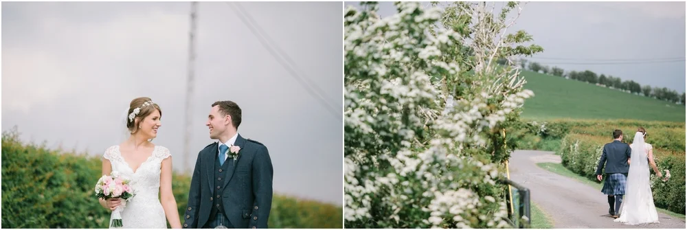 suzanne_li_photography_dalduff_farm_wedding_0034.jpg