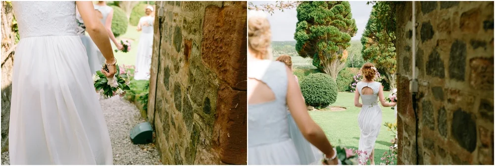 suzanne_li_photography_dalduff_farm_wedding_0045.jpg