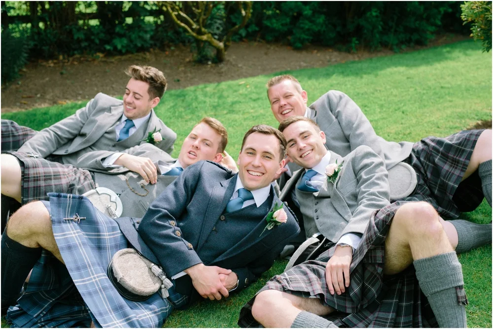 suzanne_li_photography_dalduff_farm_wedding_0047.jpg