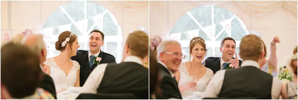 suzanne_li_photography_dalduff_farm_wedding_0054.jpg