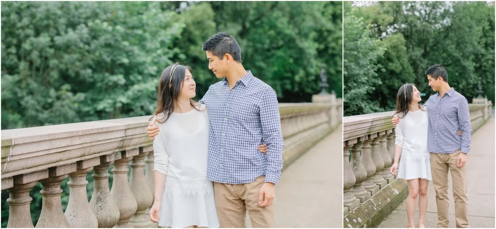 suzanne_li_photography_kelvin_grove_0003.jpg