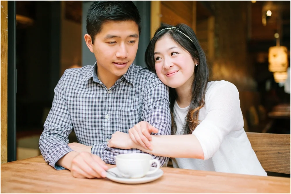 suzanne_li_photography_kelvin_grove_0062.jpg
