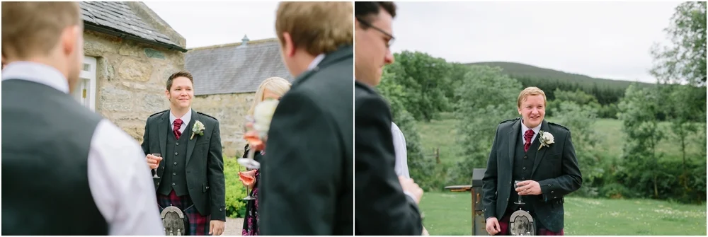 suzanne_li_photography_aswanley_wedding_0022.jpg