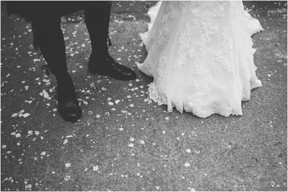 suzanne_li_photography_aswanley_wedding_0059.jpg