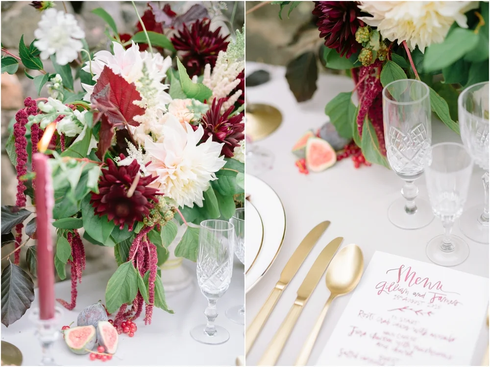 suzanne_li_photography_byre_at_inchyra_wedding_0012.jpg