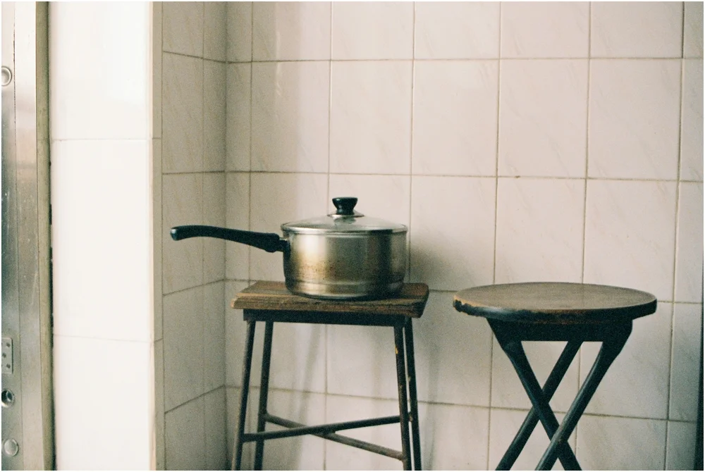 suzanne_li_photography_fuji400h_0081.jpg