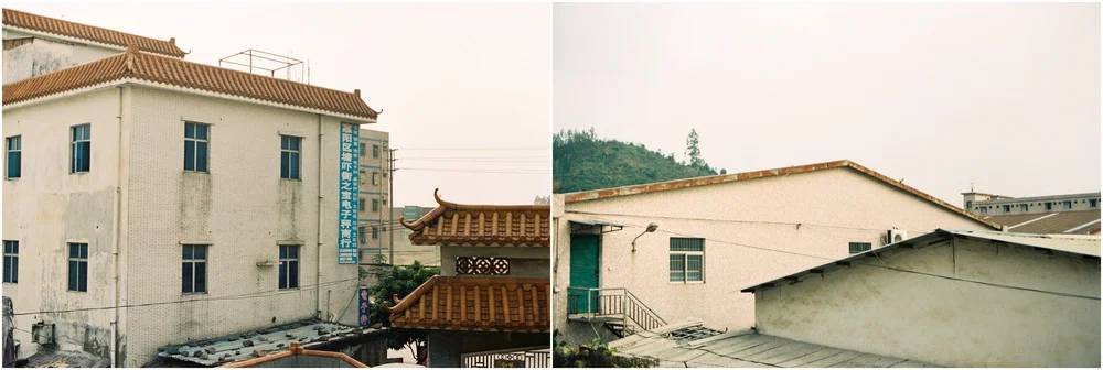 suzanne_li_photography_fuji400h_0095.jpg