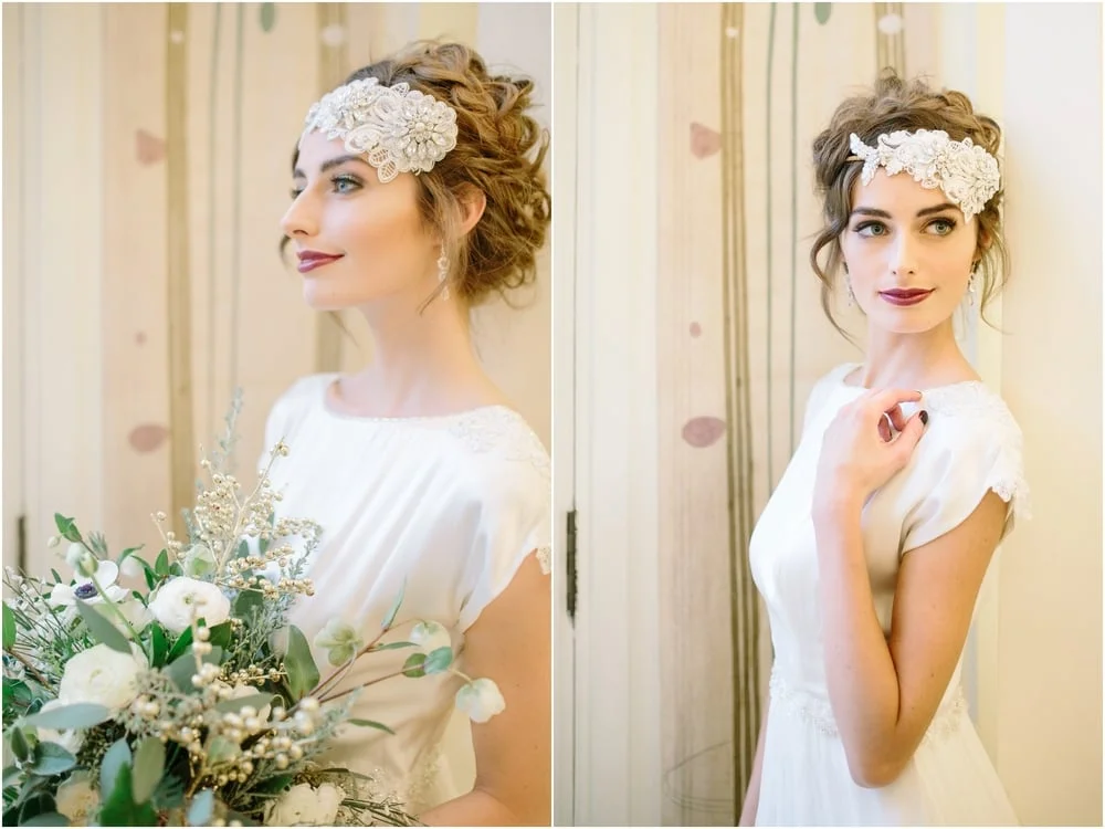 suzanne_li_photography_scotland_wedding_0018.jpg