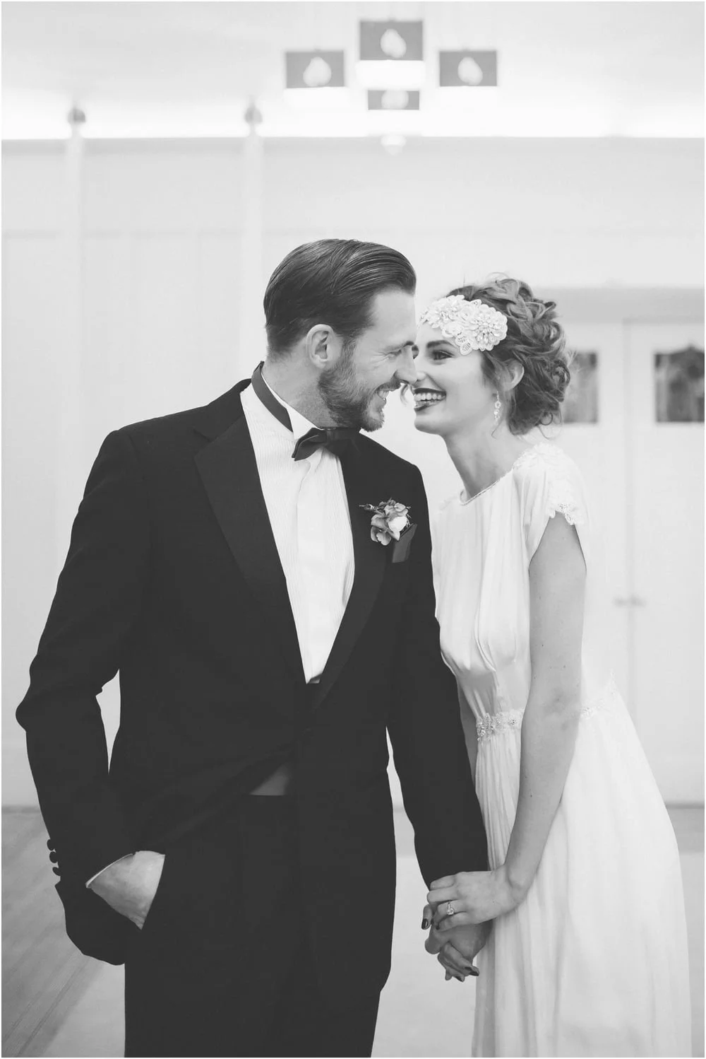 suzanne_li_photography_scotland_wedding_0026.jpg