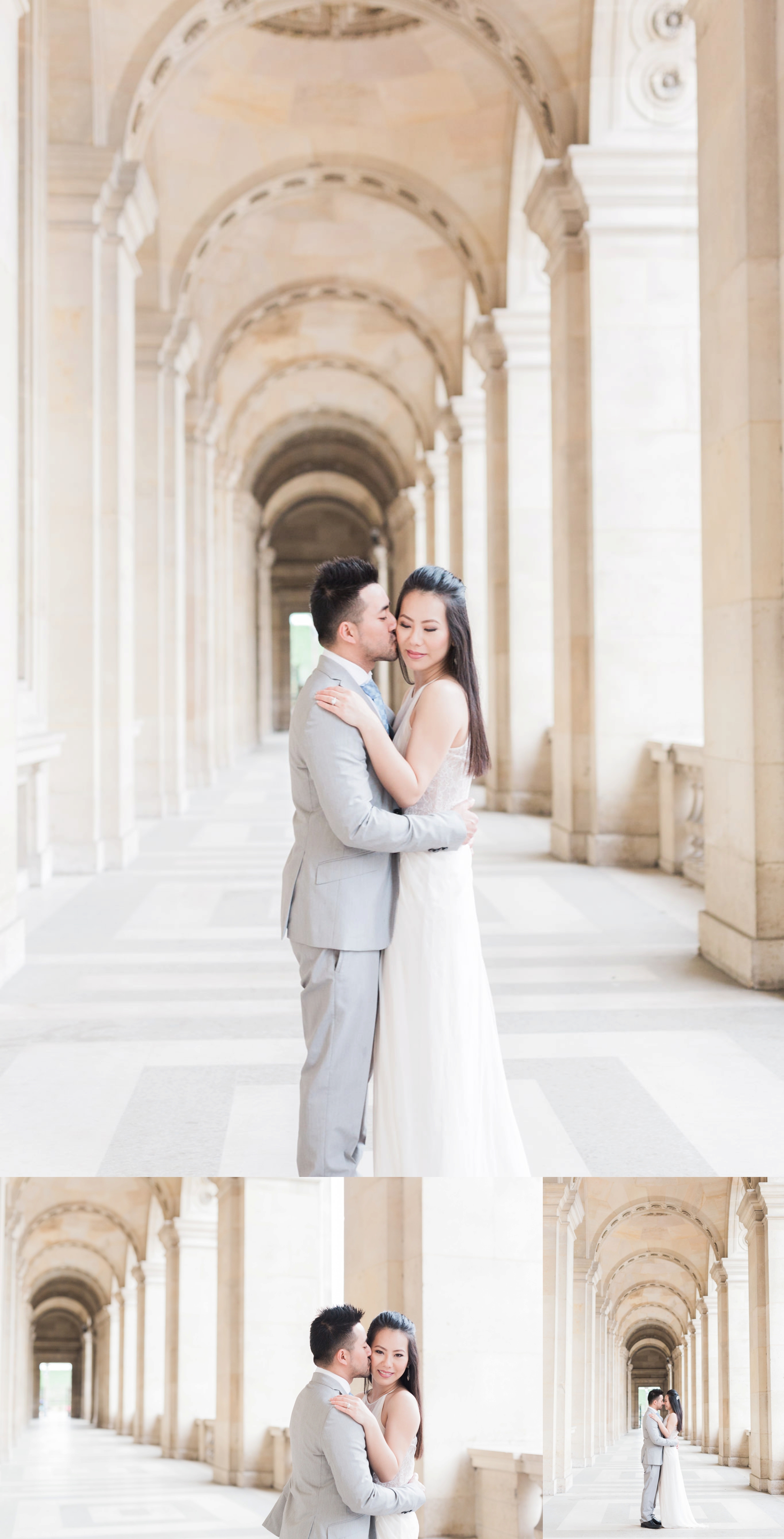 Suzanne_li_photography_paris_engagement_shoot_0001.jpg