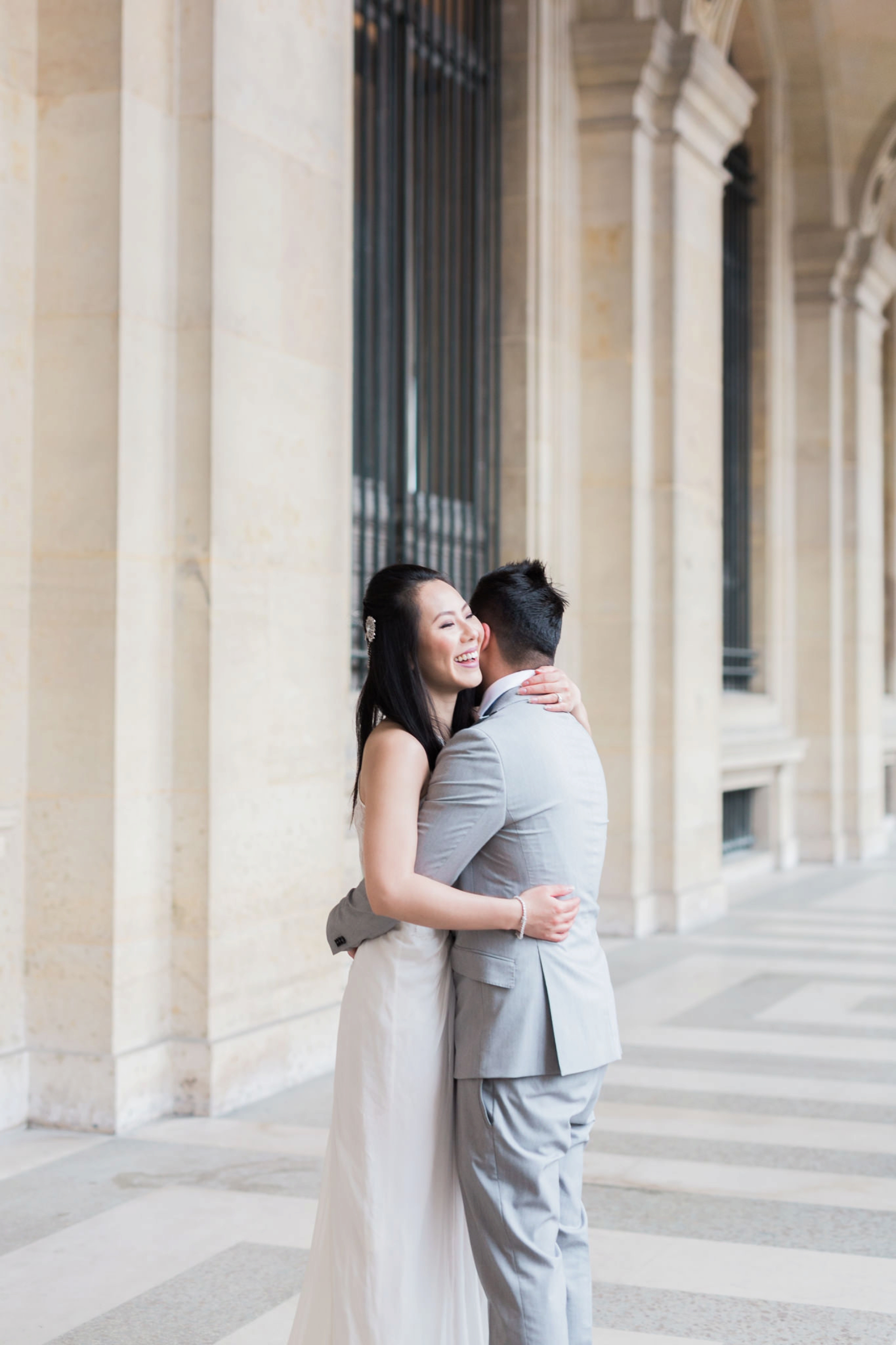 Suzanne_li_photography_paris_engagement_shoot_0004.jpg