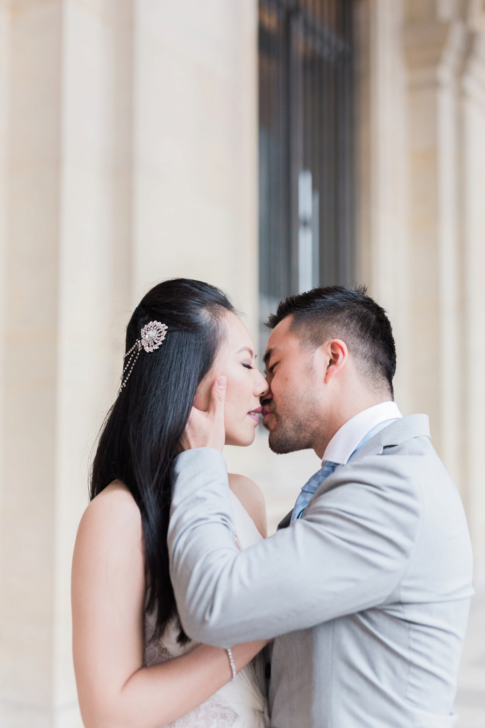 Suzanne_li_photography_paris_engagement_shoot_0005.jpg