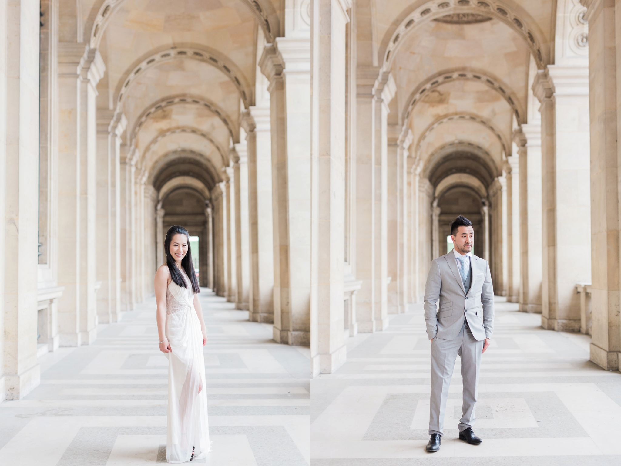 Suzanne_li_photography_paris_engagement_shoot_0006.jpg