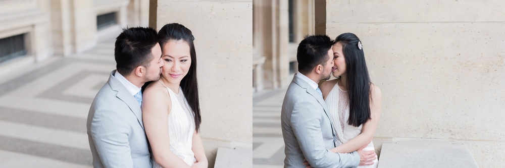 Suzanne_li_photography_paris_engagement_shoot_0007.jpg