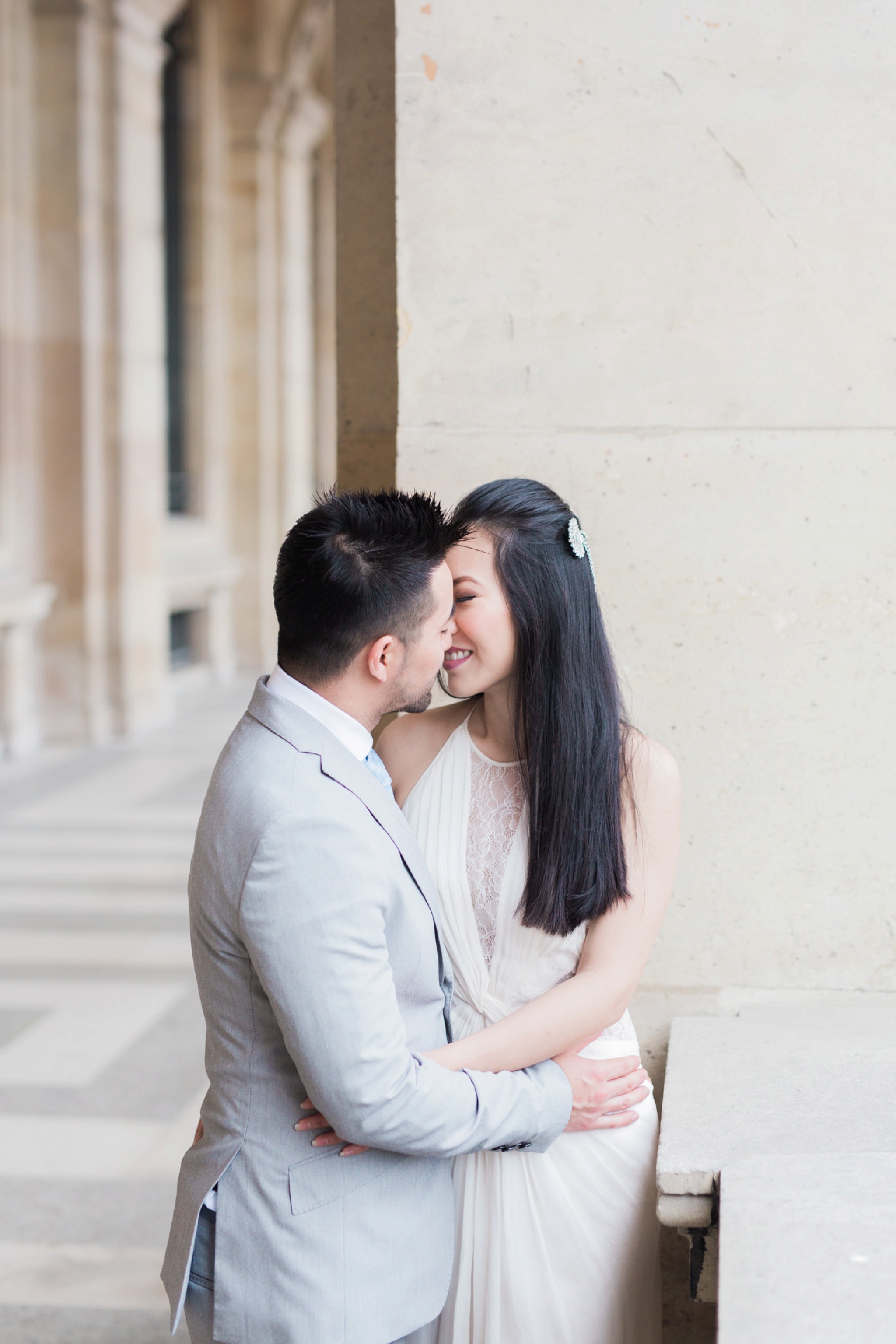 Suzanne_li_photography_paris_engagement_shoot_0008.jpg