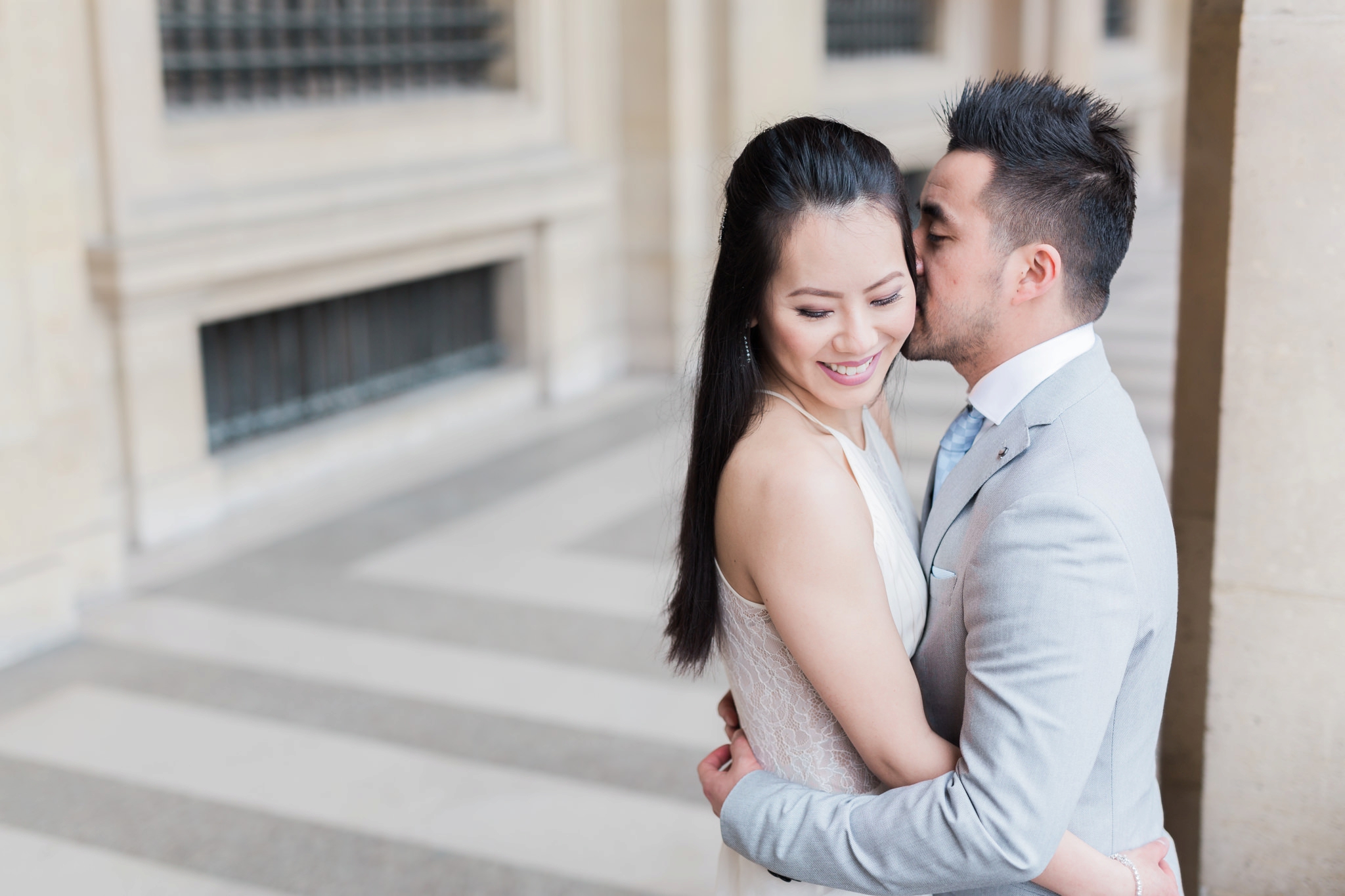 Suzanne_li_photography_paris_engagement_shoot_0012.jpg