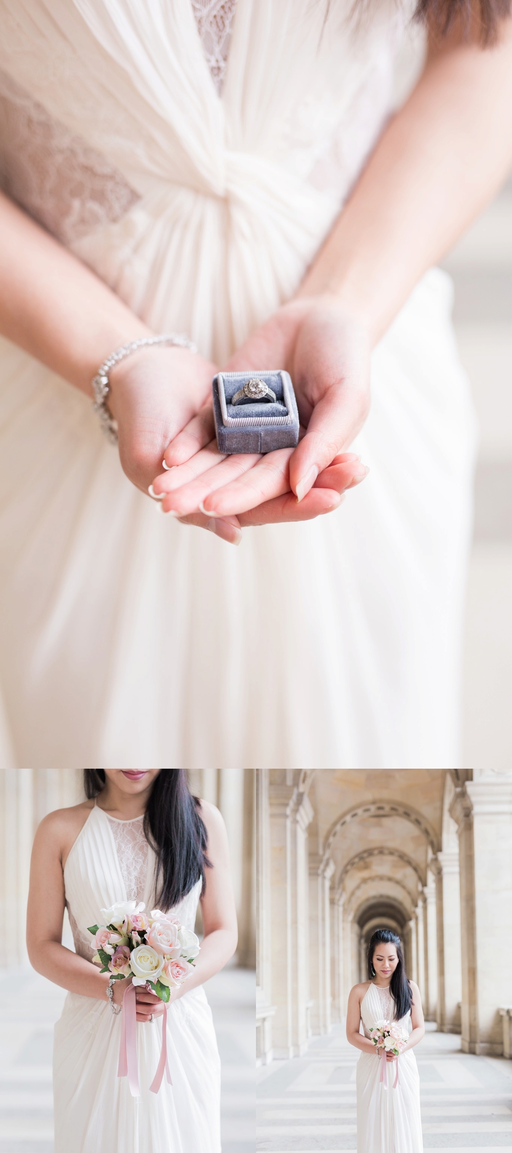 Suzanne_li_photography_paris_engagement_shoot_0013.jpg