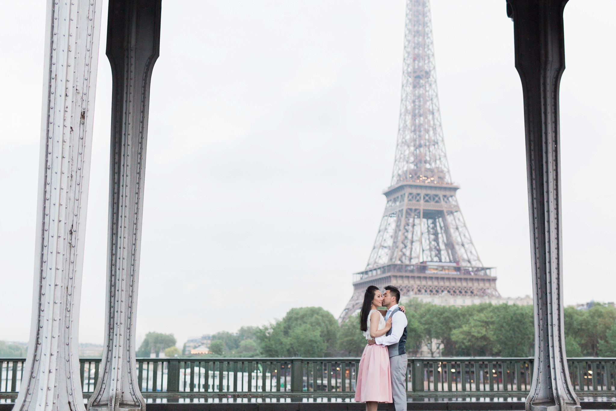 Suzanne_li_photography_paris_engagement_shoot_0017.jpg