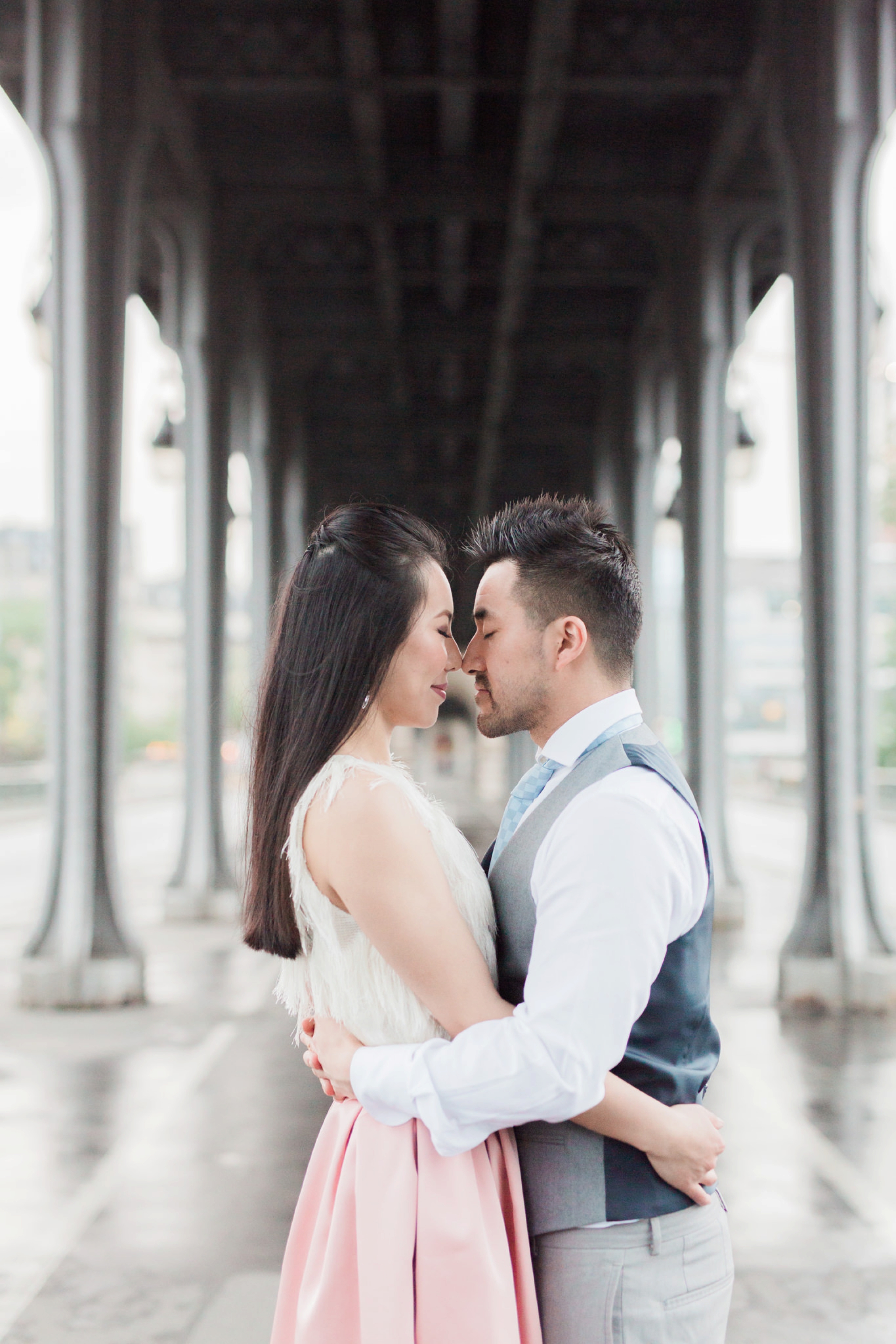 Suzanne_li_photography_paris_engagement_shoot_0018.jpg