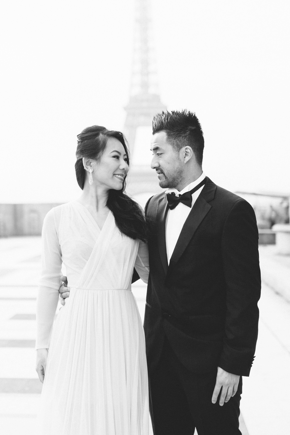 Suzanne_li_photography_paris_engagement_shoot_0022.jpg