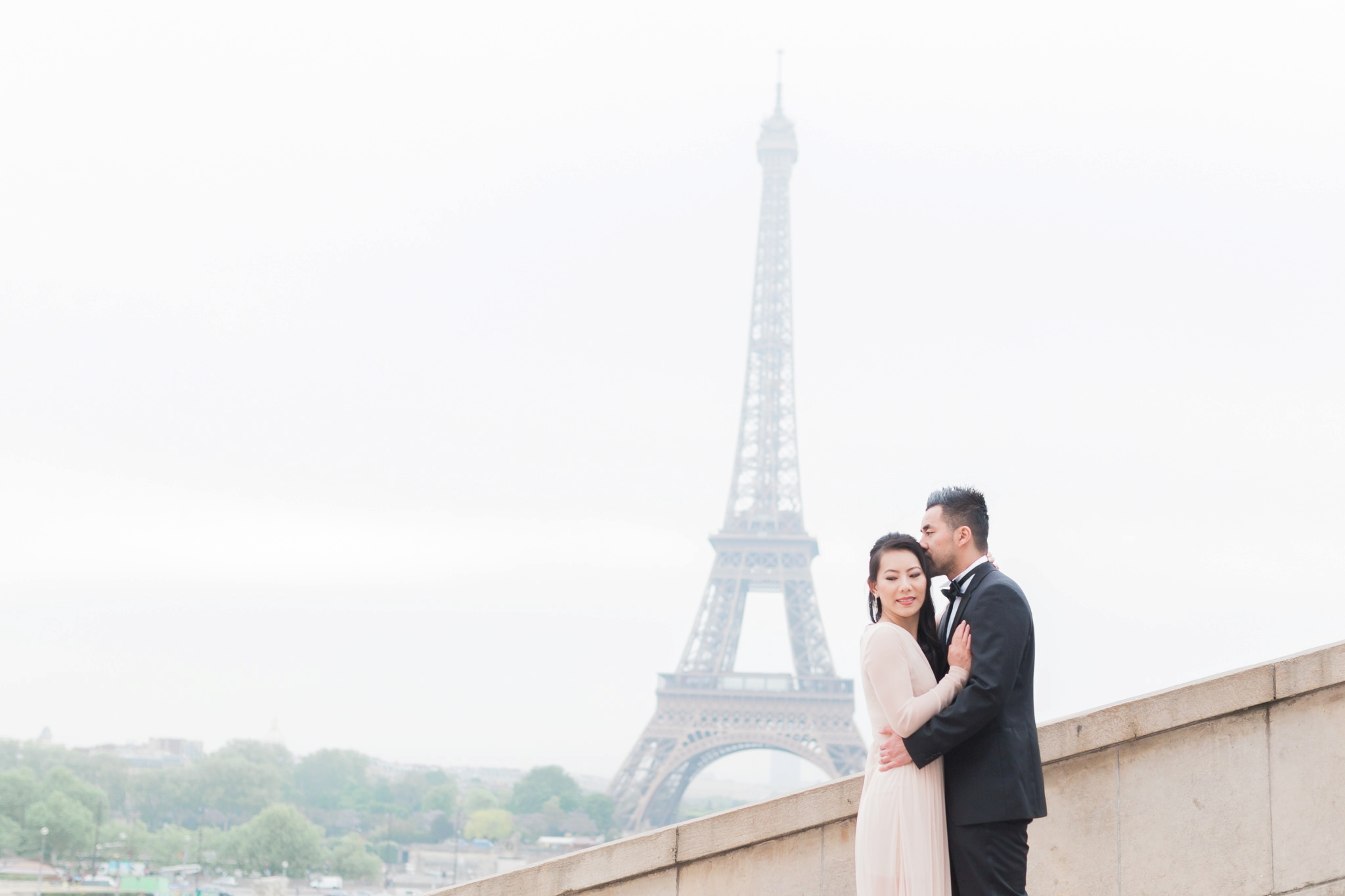 Suzanne_li_photography_paris_engagement_shoot_0029.jpg