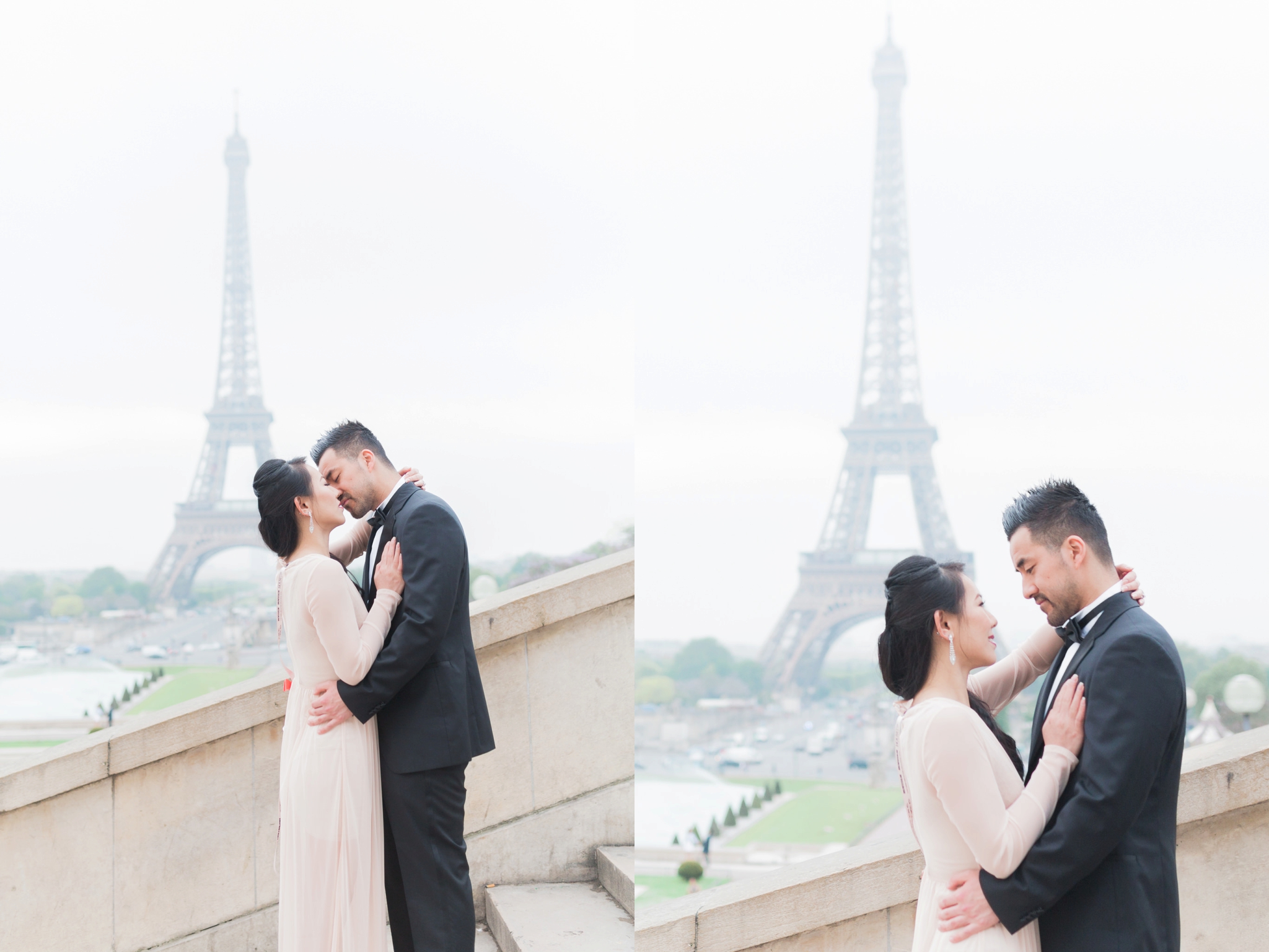 Suzanne_li_photography_paris_engagement_shoot_0028.jpg