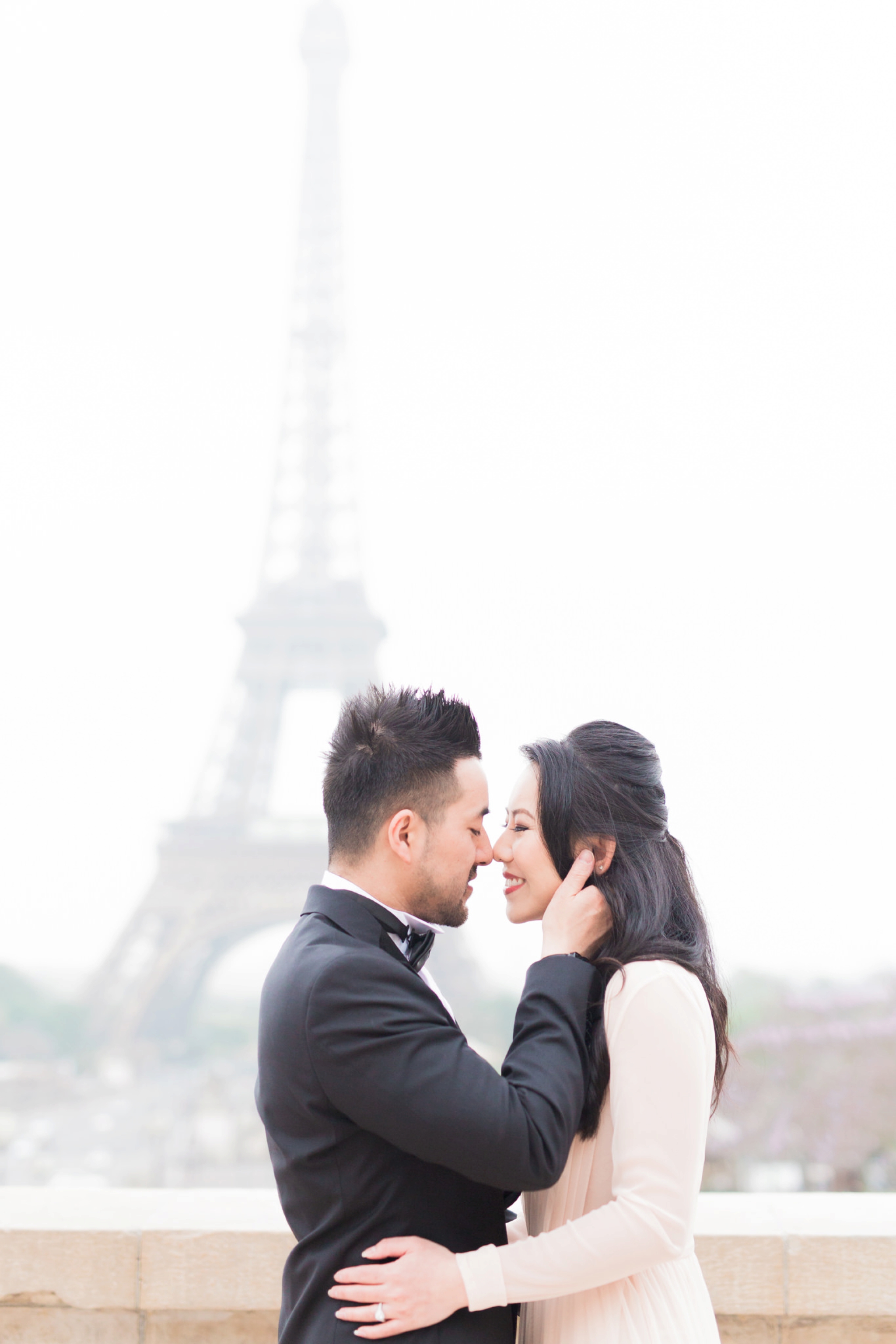 Suzanne_li_photography_paris_engagement_shoot_0031.jpg