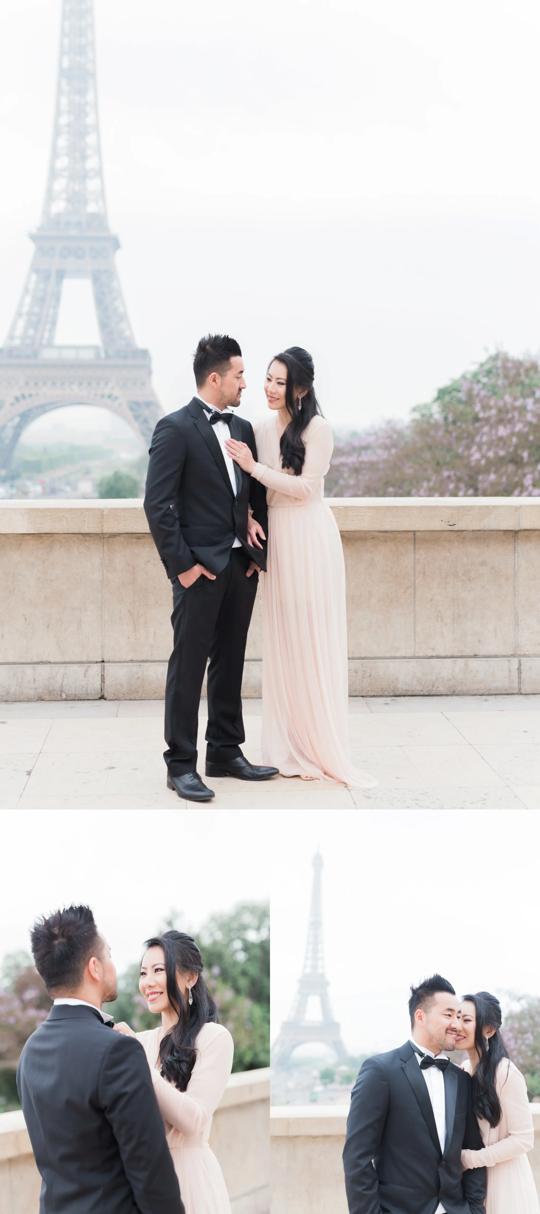 Suzanne_li_photography_paris_engagement_shoot_0030.jpg