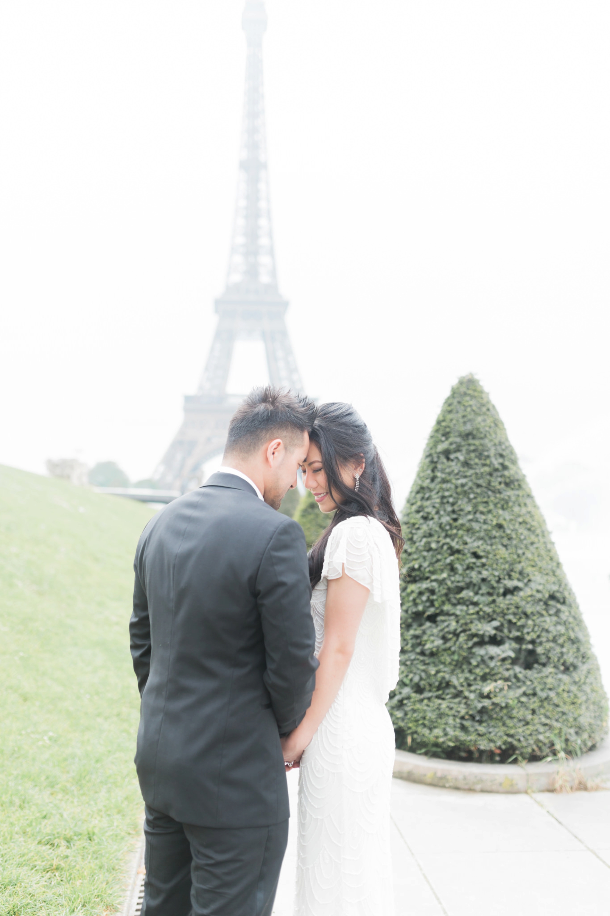 Suzanne_li_photography_paris_engagement_shoot_0035.jpg