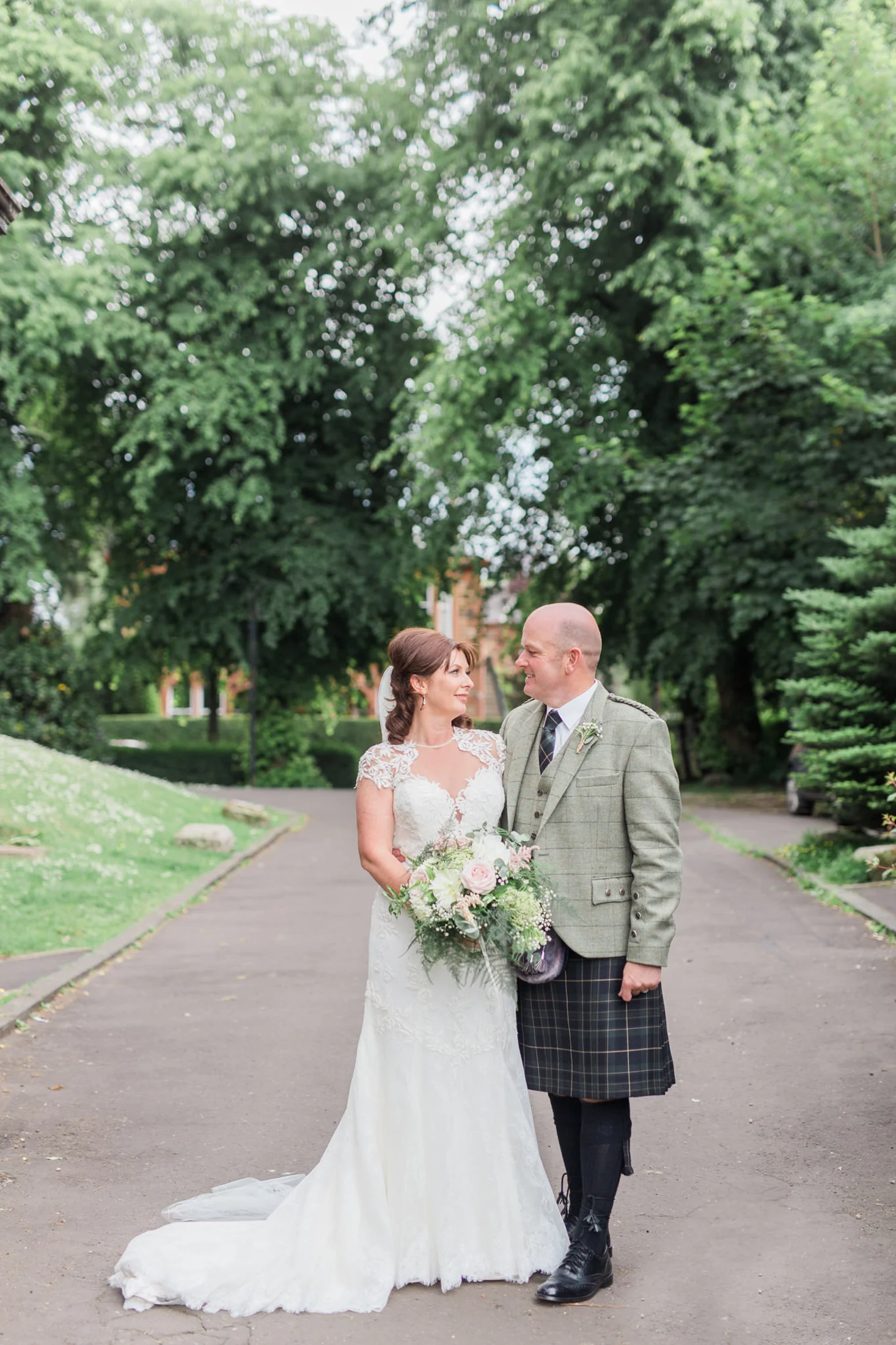 Suzanne_Li_photography_2016_DESTINATIONS_AND_WEDDINGS-323.jpg