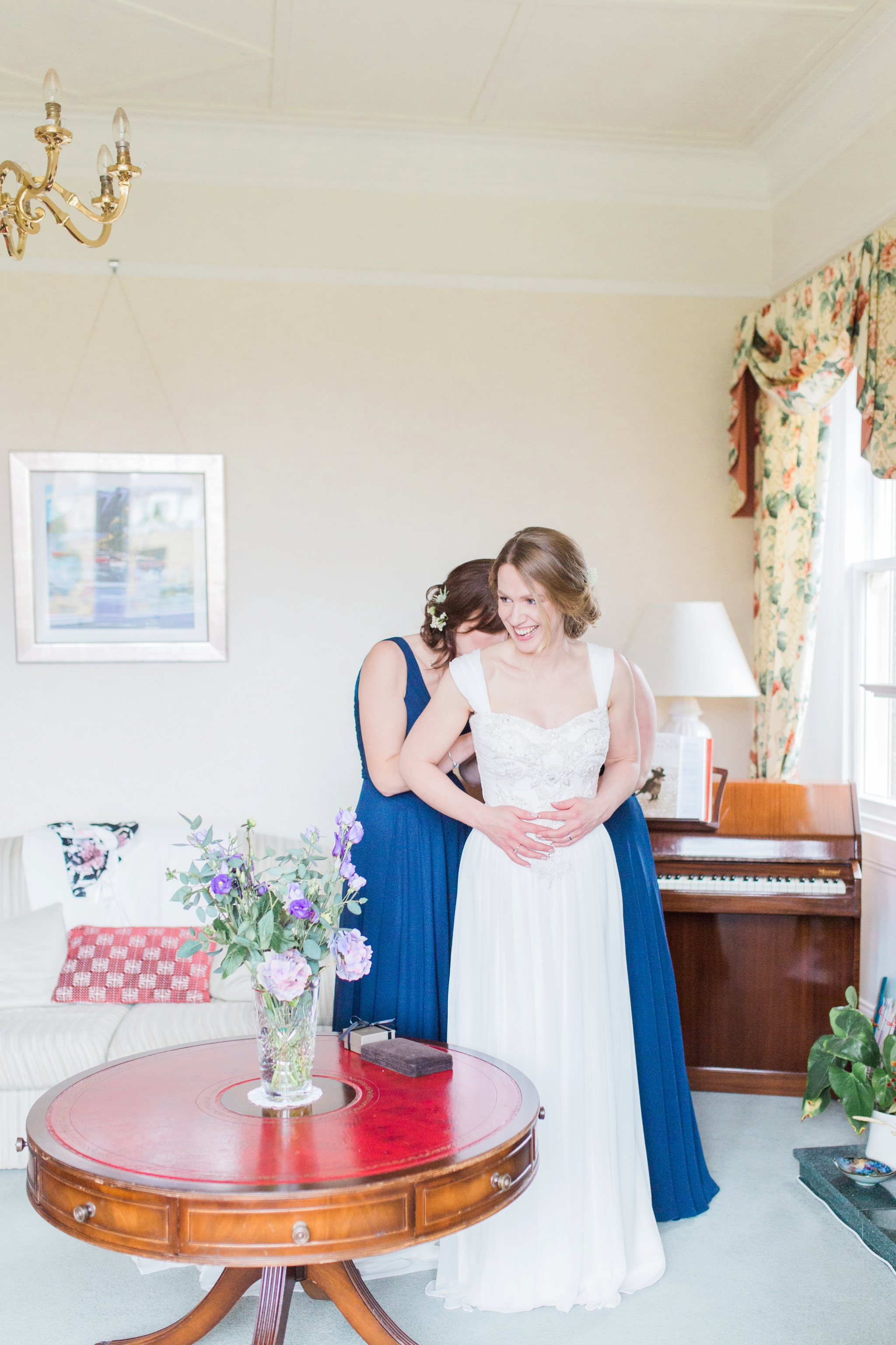 Suzanne_li_photography_kirknewton_wedding_0015.jpg