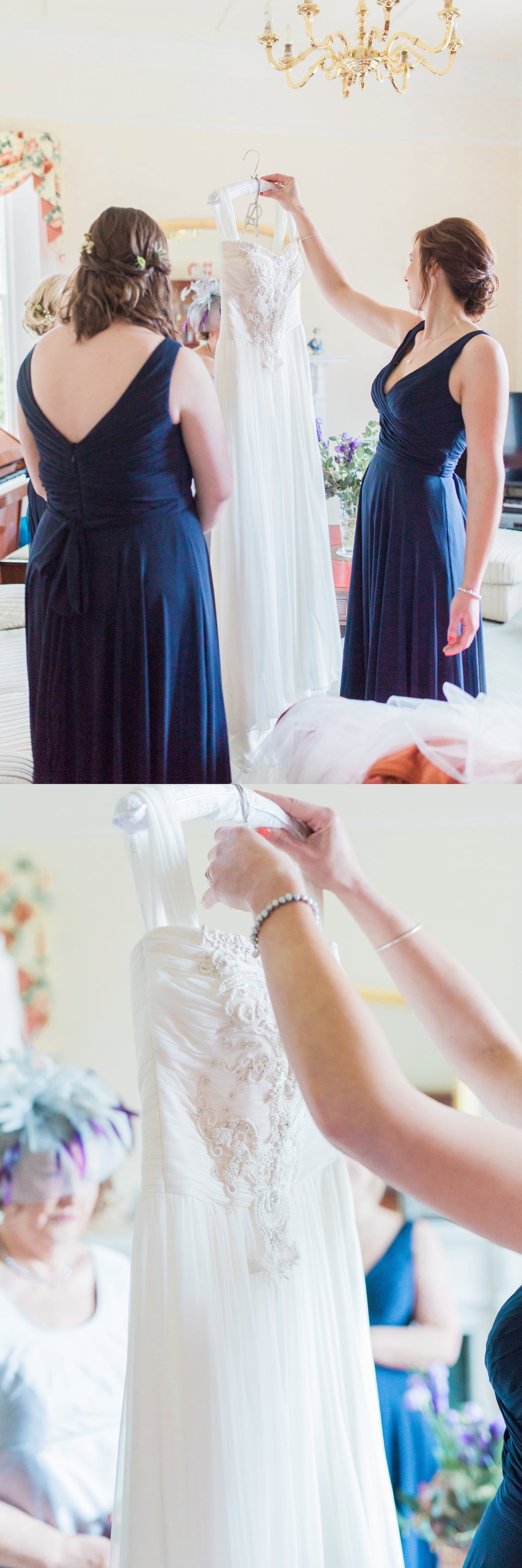 Suzanne_li_photography_kirknewton_wedding_0013.jpg