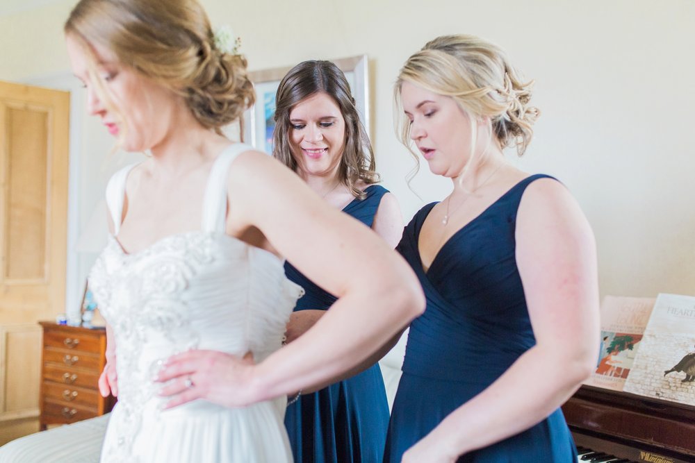 Suzanne_li_photography_kirknewton_wedding_0017.jpg