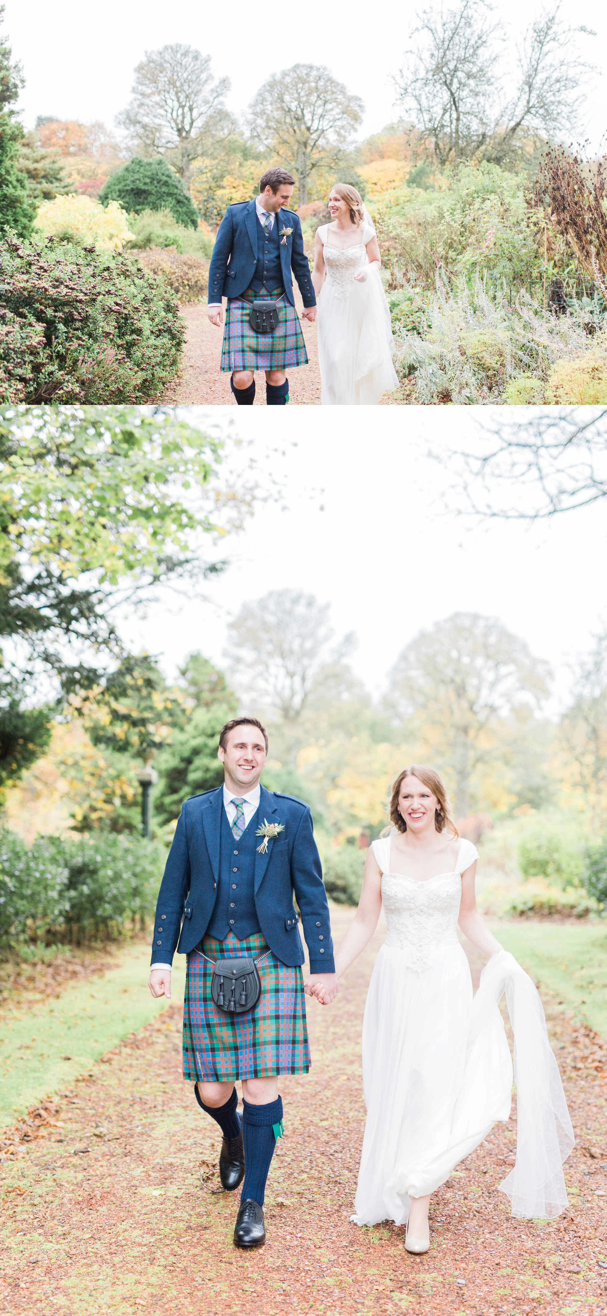 Suzanne_li_photography_kirknewton_wedding_0035.jpg