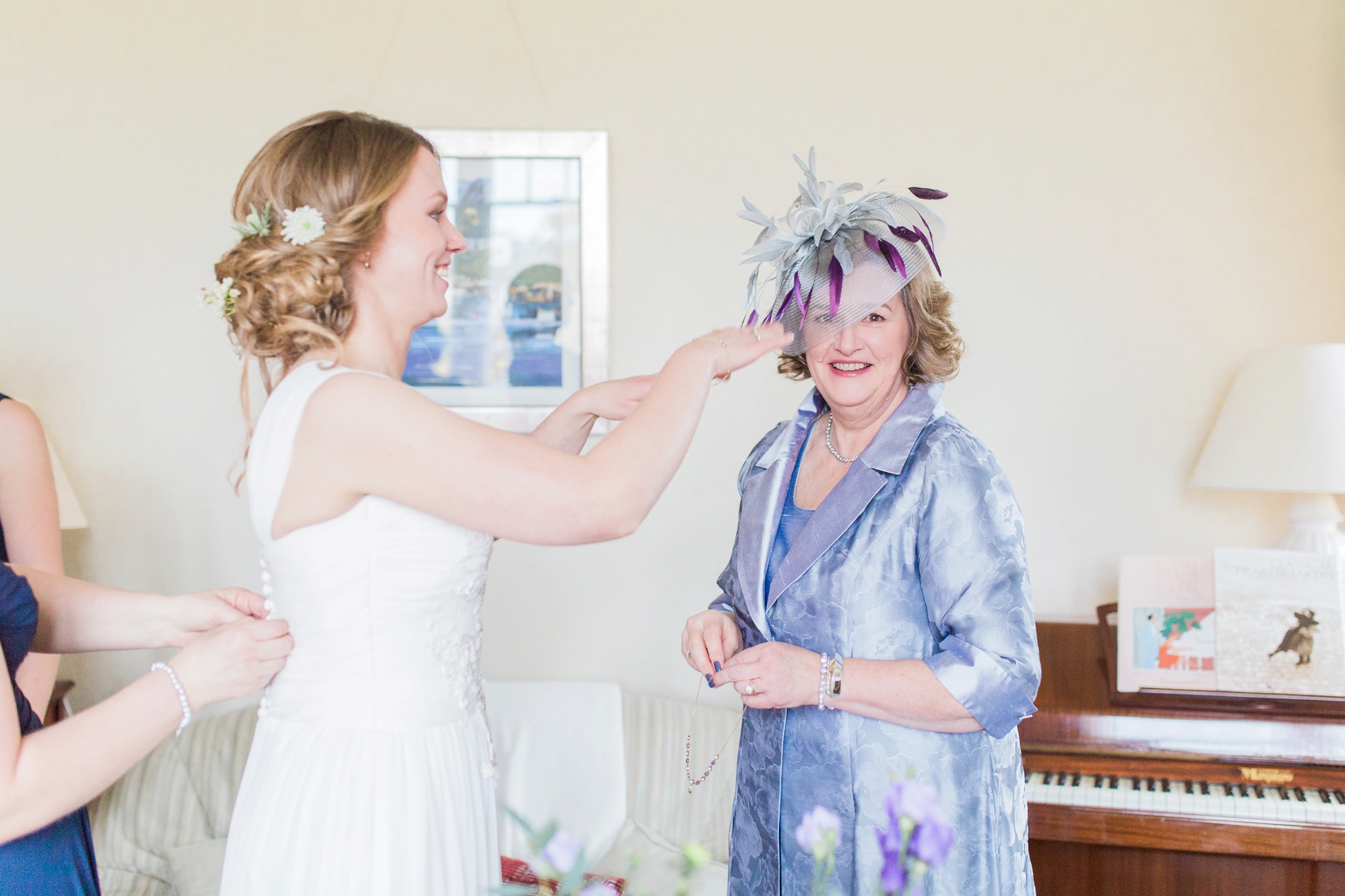 Suzanne_li_photography_kirknewton_wedding_0041.jpg