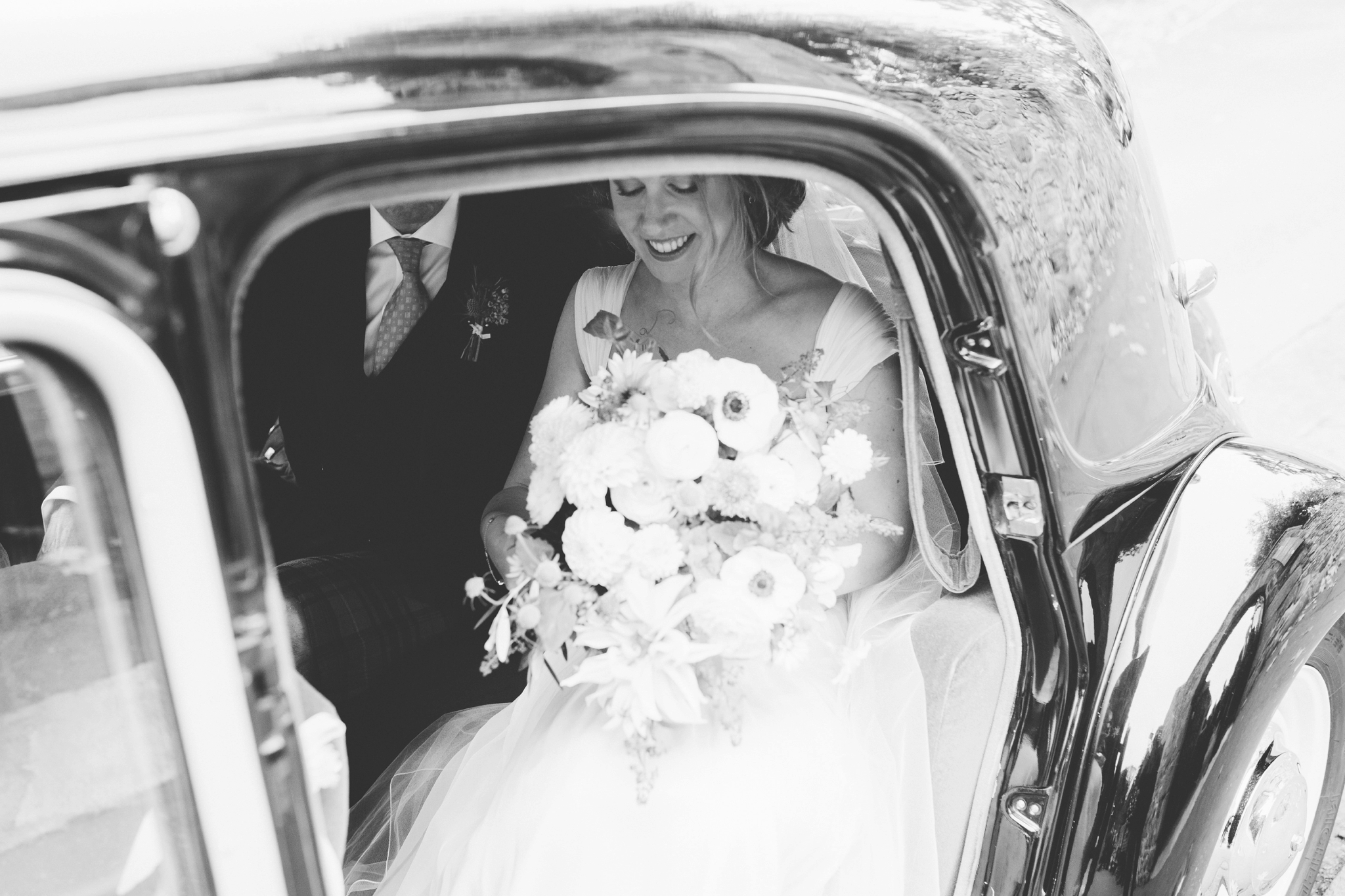 Suzanne_li_photography_kirknewton_wedding_0043.jpg