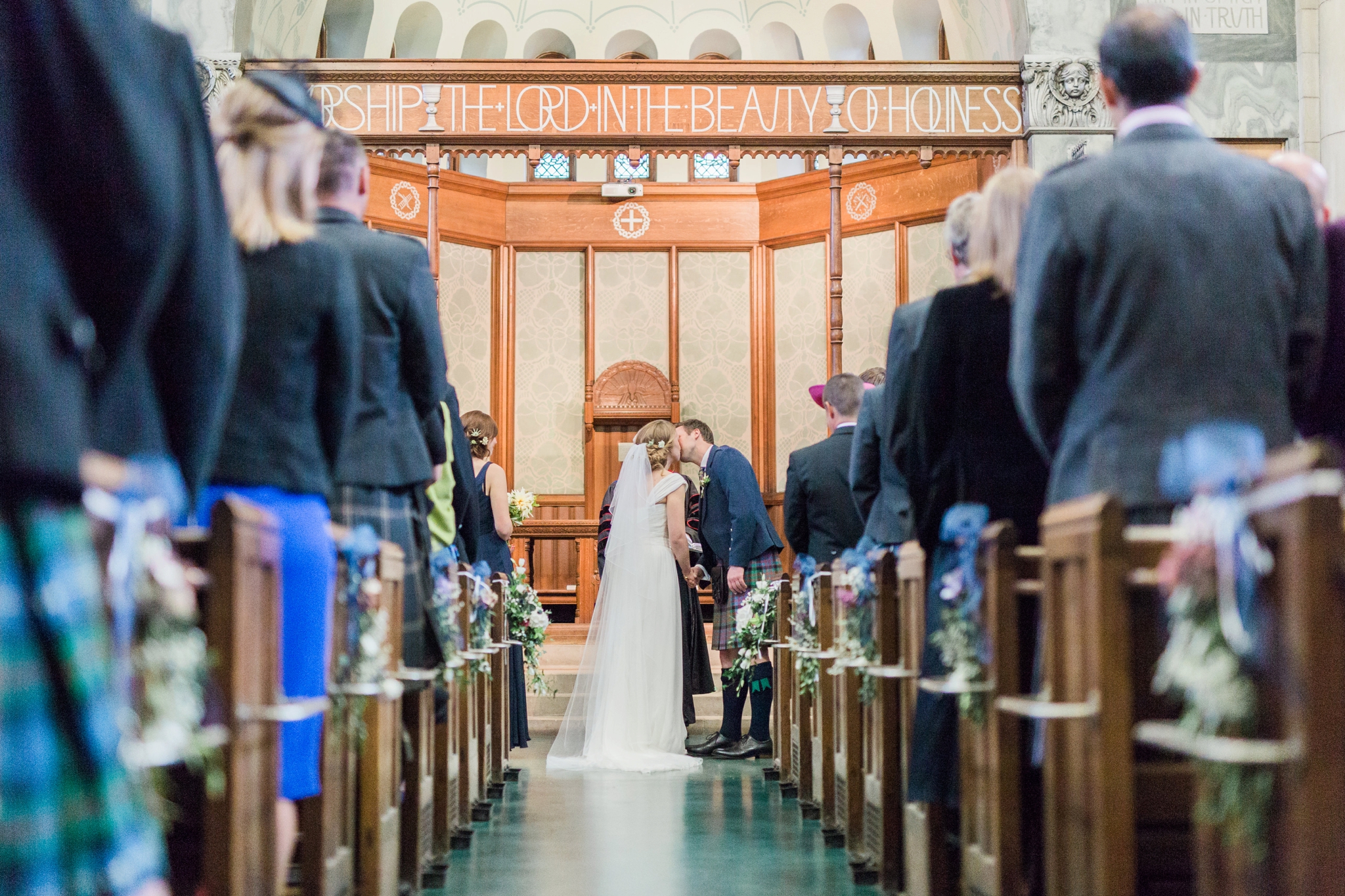 Suzanne_li_photography_kirknewton_wedding_0046.jpg