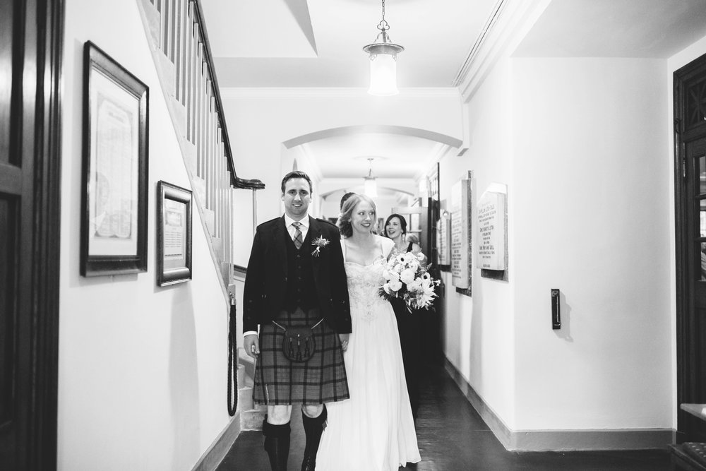 Suzanne_li_photography_kirknewton_wedding_0047.jpg