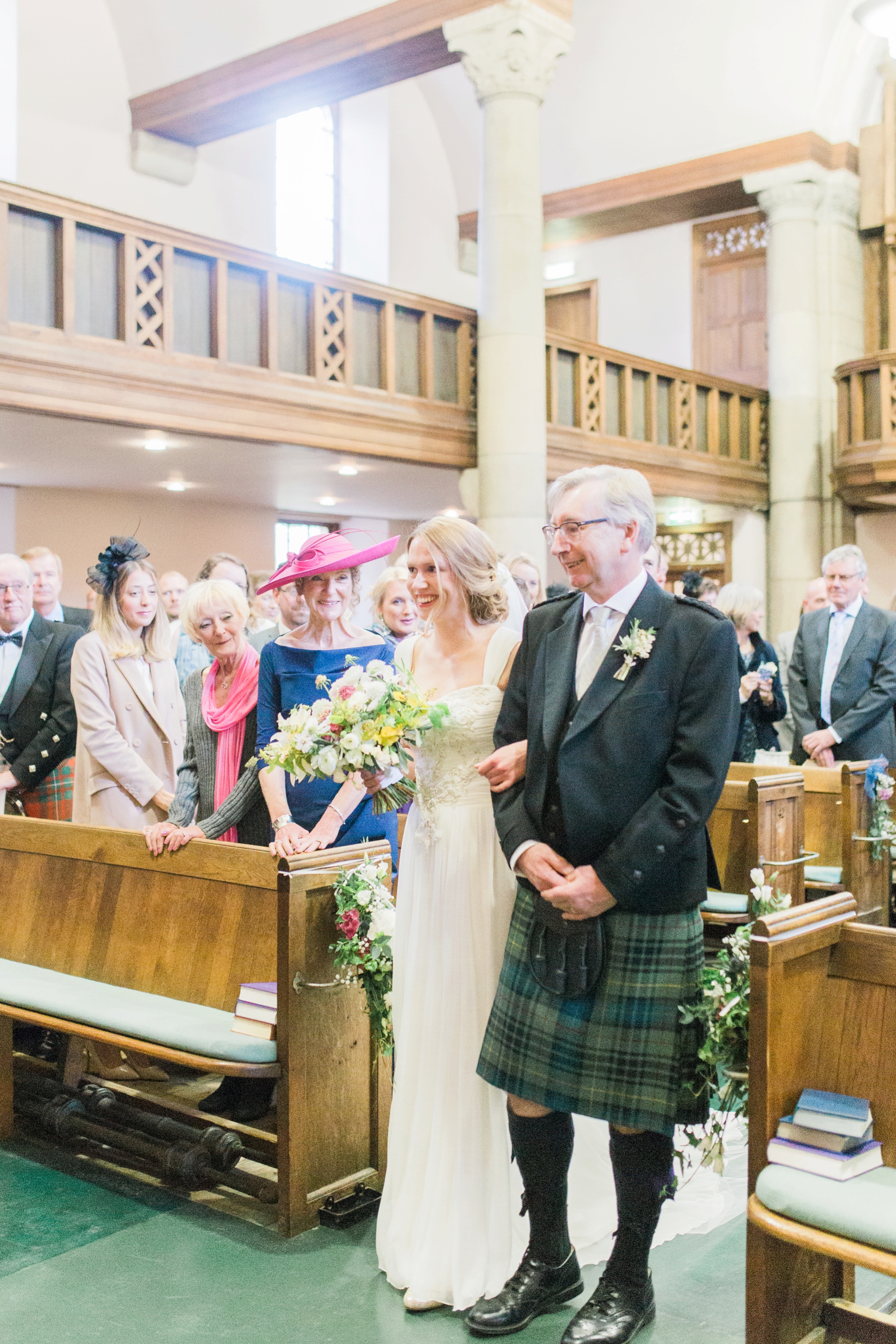 Suzanne_li_photography_kirknewton_wedding_0045.jpg