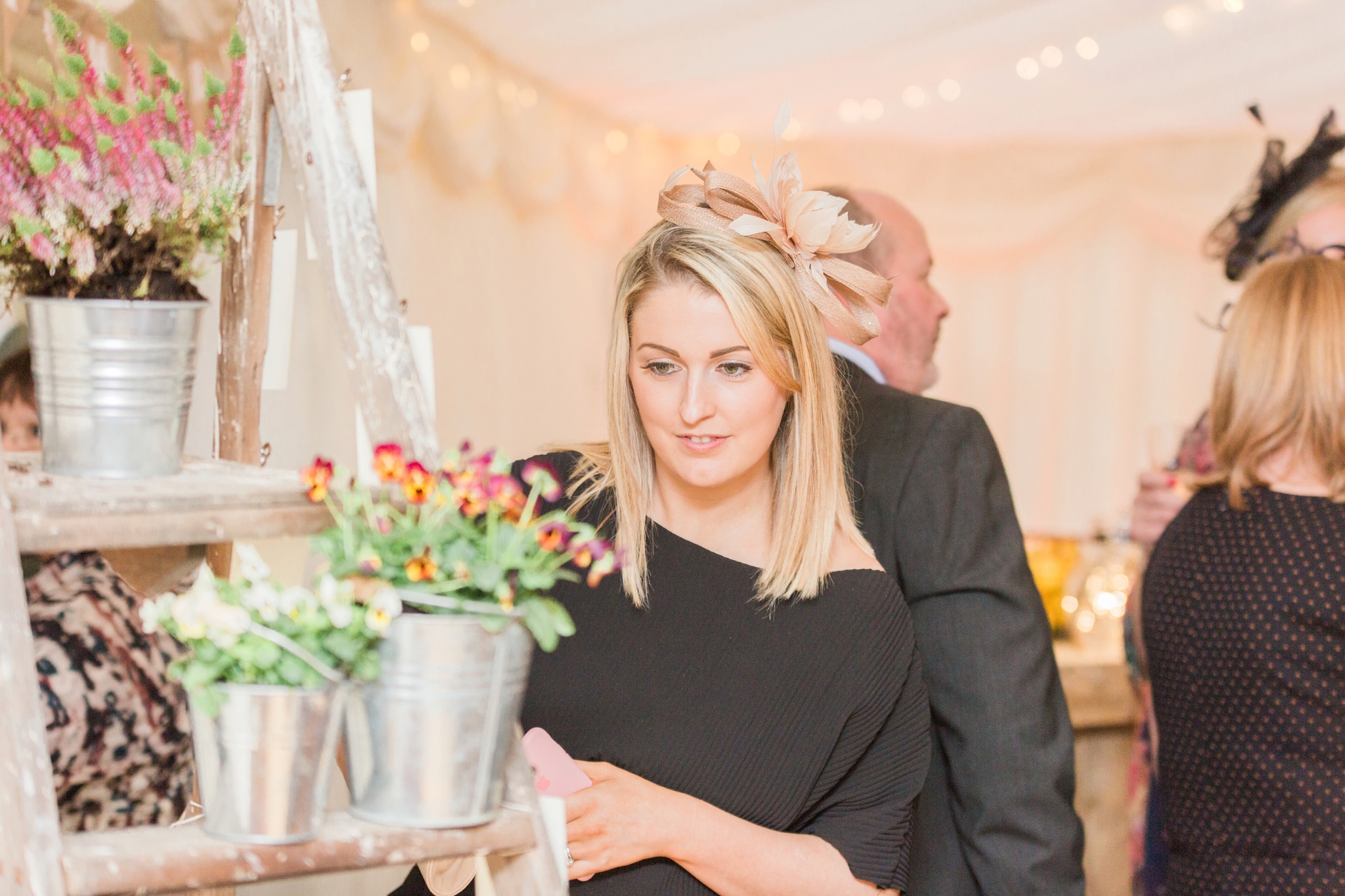 Suzanne_li_photography_kirknewton_wedding_0051.jpg