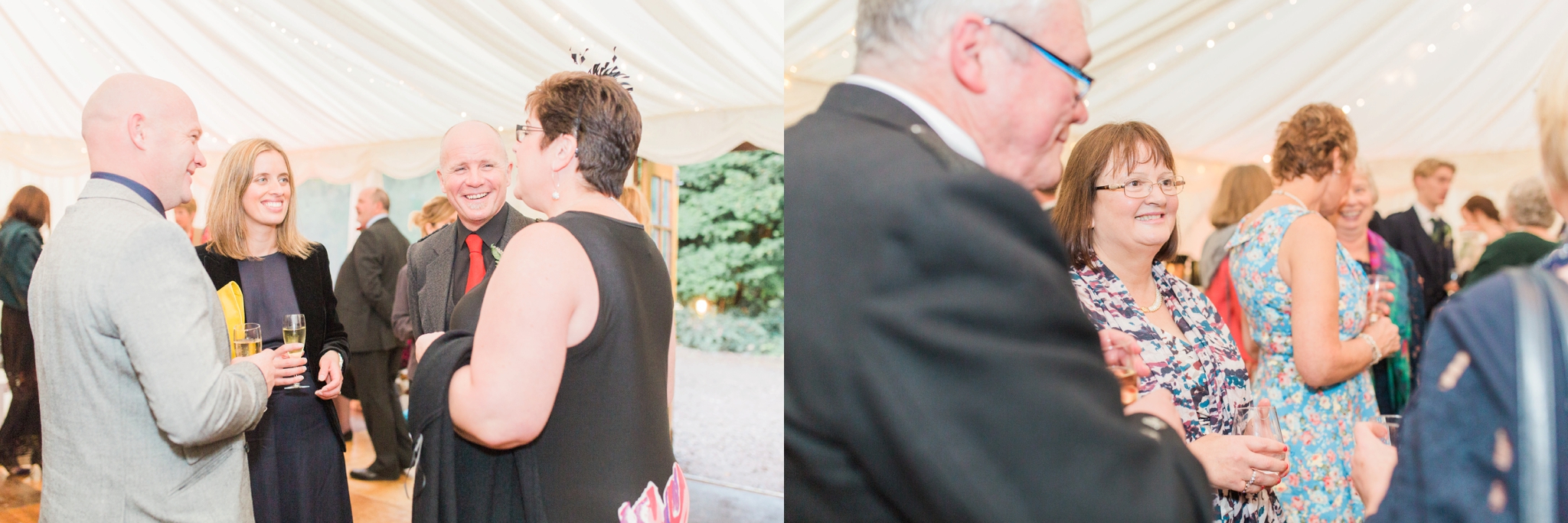 Suzanne_li_photography_kirknewton_wedding_0052.jpg