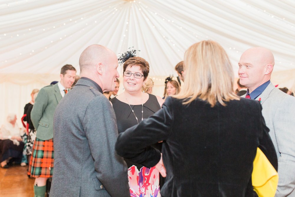 Suzanne_li_photography_kirknewton_wedding_0054.jpg