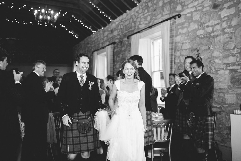 Suzanne_li_photography_kirknewton_wedding_0057.jpg