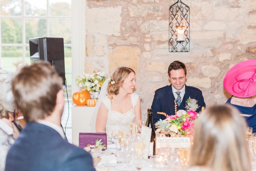 Suzanne_li_photography_kirknewton_wedding_0059.jpg