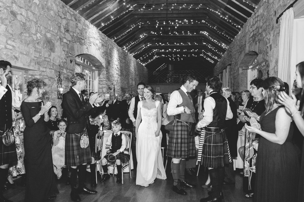 Suzanne_li_photography_kirknewton_wedding_0070.jpg