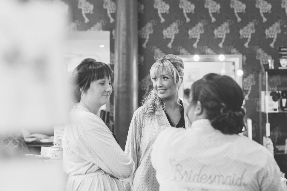 Suzanne_li_photography_Roman_camp_wedding_0004.jpg