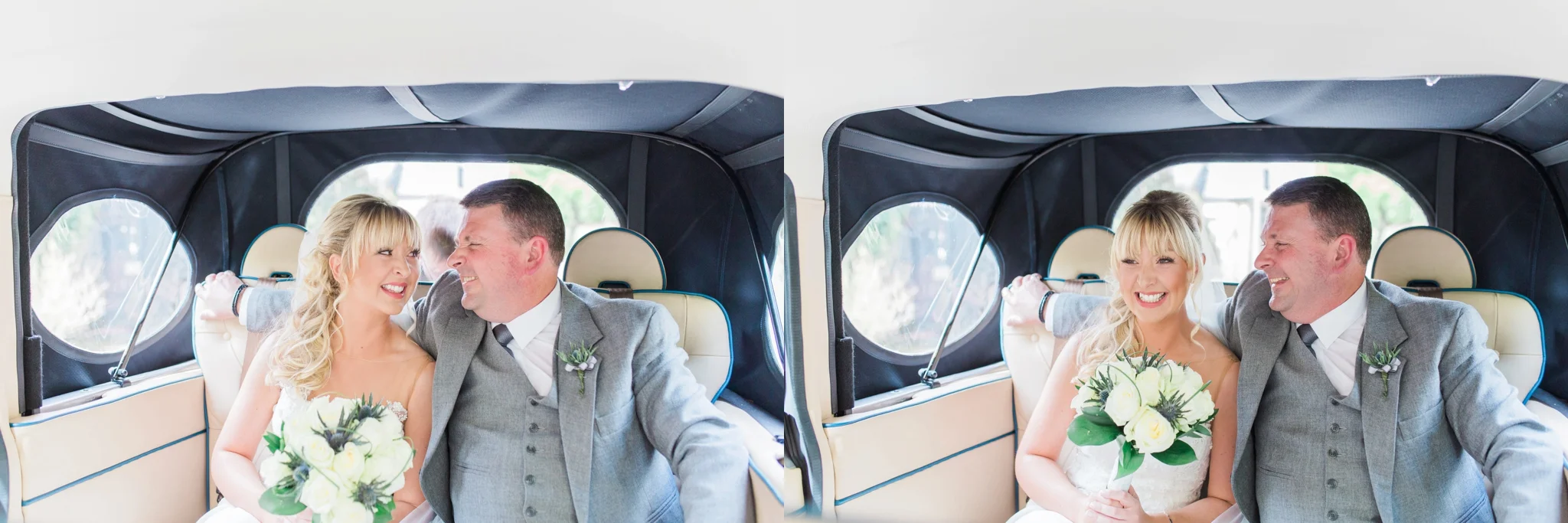Suzanne_li_photography_Roman_camp_wedding_0011.jpg
