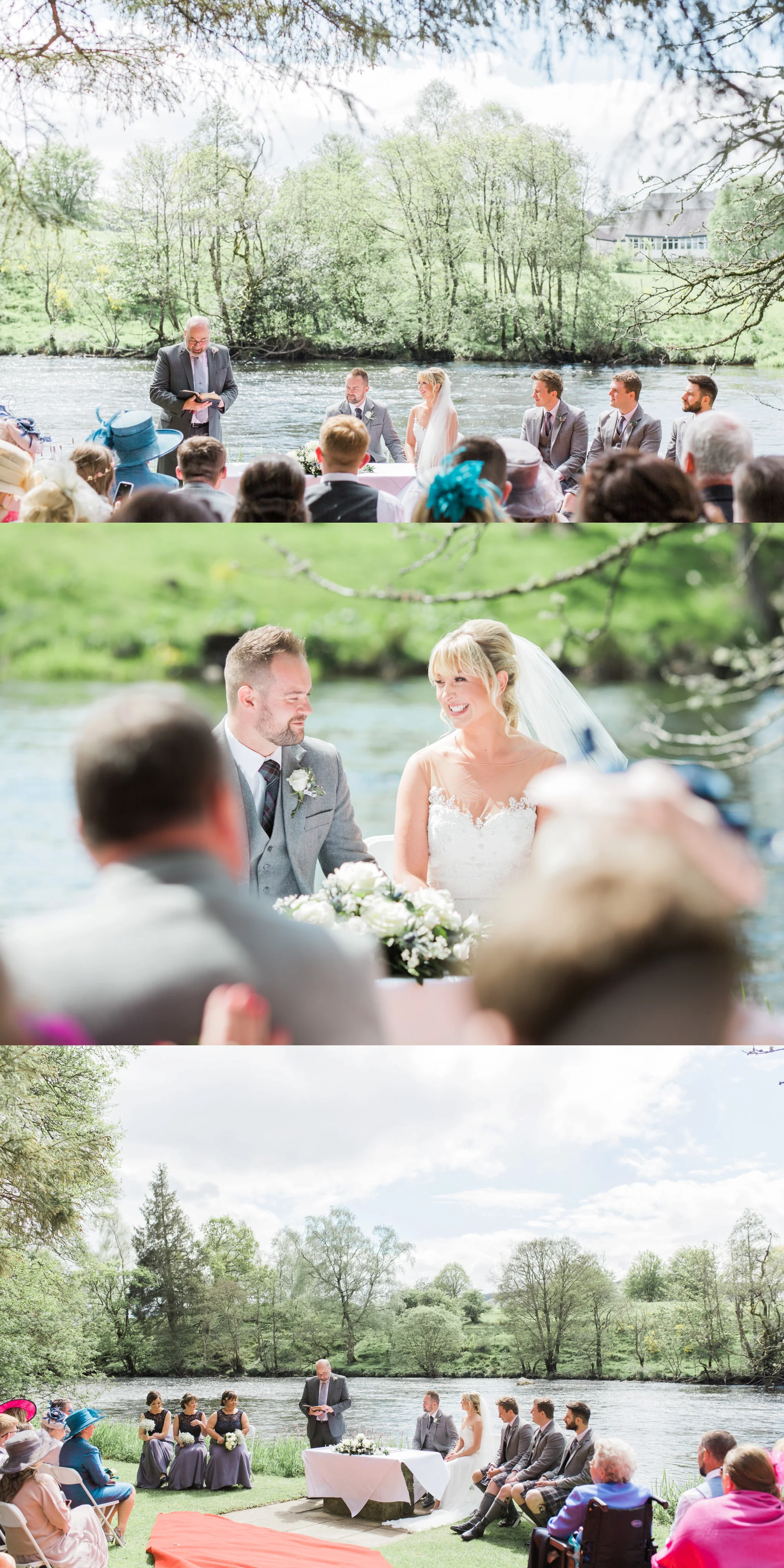 Suzanne_li_photography_Roman_camp_wedding_0012.jpg