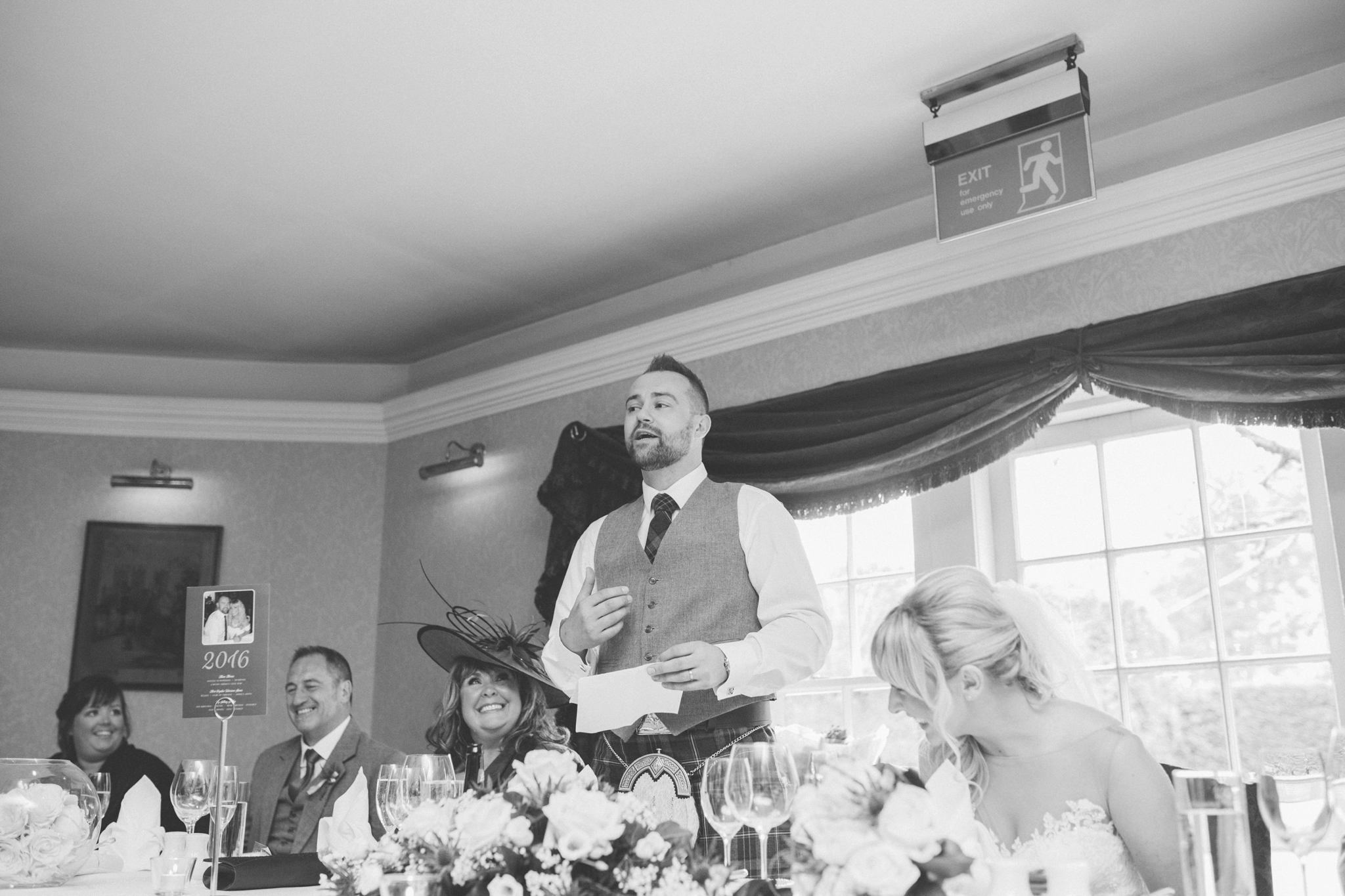 Suzanne_li_photography_Roman_camp_wedding_0030.jpg